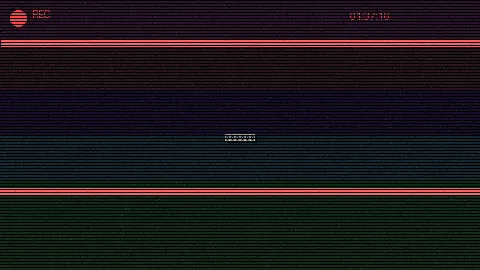 雨天窗前即景 - 多毛bgmbgmbgm胖 生活记录